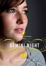 Star Crossed: Gemini Night - Bonnie Hearn Hill - 9780762441709