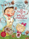 The Legend of Messy M'Cheany - Kathie Lee Gifford - 9780762442461