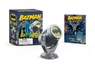 Batman Bat Signal [With Battery] -  - 9780762445264