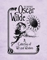 The Quotable Oscar Wilde - Running Press - 9780762449828