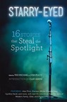 Starry-Eyed - Ted Michael ; Josh Pultz - 9780762450787