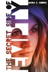 The Secret Side of Empty - Maria E. Andreu - 9780762452057