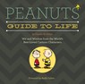 Schulz, C: Peanuts Guide to Life - Charles M Schulz - 9780762454327