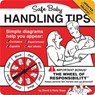 Safe Baby Handling Tips - David Sopp ; Kelly Sopp - 9780762456581