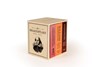 Shakespeare Box Set - William Shakespeare - 9780762459438