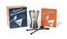 The Tequila Mockingbird Kit - Tim Federle - 9780762461547