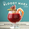 The Bloody Mary Book - Ellen Brown - 9780762461684