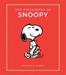 Schulz, C: Philosophy of Snoopy - Charles M Schulz - 9780762463541