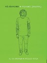 Sheeran, E: Ed Sheeran: A Visual Journey - Ed Sheeran - 9780762463695