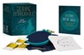 Fleiss, A: Zodiac Embroidery - Anna Fleiss - 9780762463923