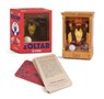 Mini Zoltar - Zoltar - 9780762464852
