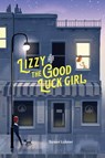 Lizzy and the Good Luck Girl - Susan Lubner - 9780762465040