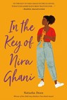 In the Key of Nira Ghani - Natasha Deen - 9780762465453
