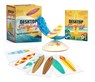 Goldsher, A: Desktop Surfing - Alan Goldsher - 9780762466603