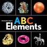Theodore Gray's ABC Elements - Theodore Gray - 9780762467013