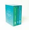 Mindfulness Box Set - Running Press - 9780762468188