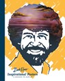 Bob Ross Inspirational Posters - Bob Ross - 9780762468782