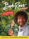 The Bob Ross Cookbook - Bob Ross ; Nicholas Hankins - 9780762469130