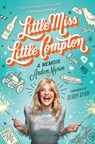 Little Miss Little Compton - Arden Myrin - 9780762469574