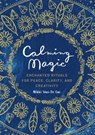 Calming Magic - Nikki Van De Car - 9780762470464