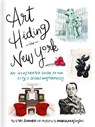 Art Hiding in New York - Lori Zimmer - 9780762471003