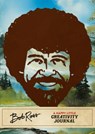 Bob Ross: A Happy Little Creativity Journal - Robb Pearlman - 9780762471720