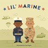 Lil' Marine - Lisa Engler - 9780762472550
