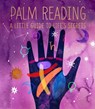 Palm Reading - Dennis Fairchild - 9780762473274