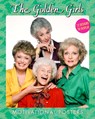 The Golden Girls Motivational Posters: 12 Designs to Display - Disney Publishing Worldwide - 9780762473366