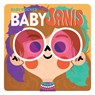 Baby Janis - Running Press - 9780762473533