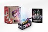 Ghostbusters: Ghost Trap - Running Press - 9780762473717