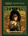 The Princess Bride Poster Book - Princess Bride Ltd - 9780762474387