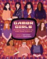 Gamer Girls - Mary Kenney - 9780762474561