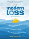 The Modern Loss Handbook - Rebecca Soffer - 9780762474790