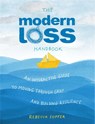 The Modern Loss Handbook - Rebecca Soffer - 9780762474813