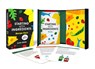 Starting with Ingredients Recipe Deck - Aliza Green - 9780762474875