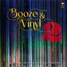 Booze & Vinyl Vol. 2 - Andre Darlington ; Tenaya Darlington - 9780762475223