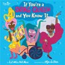 If You're a Drag Queen and You Know It - Lil Miss Hot Mess - 9780762475339
