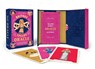 Britney Spears Oracle: A Deck and Guidebook to Be Stronger Than Yesterday [With Book(s)] -  - 9780762475773