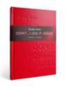 Britney Spears Oops! I Did It Again Guided Journal - Kara Nesvig - 9780762475780