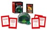 Dungeons & Dragons: Mini Dice Dungeon - Brenna Dinon - 9780762475919