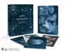 Harry Potter Patronus Guided Journal and Inspiration Card Set - Donald Lemke - 9780762479252
