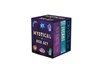 Mystical Box Set - Running Press - 9780762479979