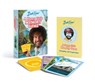 Bob Ross: A Happy Little Memory Game -  - 9780762479986
