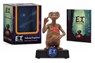 ET TALKING FIGURINE - Running Press - 9780762480272