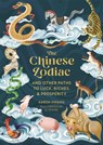 The Chinese Zodiac - Aaron Hwang - 9780762480449