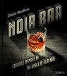 Eddie Muller's Noir Bar - Eddie Muller - 9780762480623