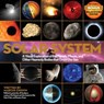 Solar System - Marcus Chown - 9780762480746