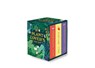 Plant Lover's Box Set - Jessie Oleson Moore - 9780762482283