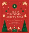 This Is Christmas, Song by Song - Annie Zaleski - 9780762482726